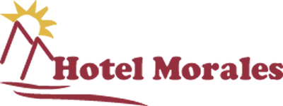 Hotel Morales